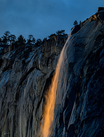 Yosemite20260226_1977-HDR