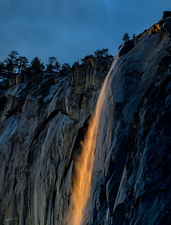 Yosemite20260226_1982-HDR