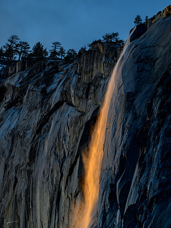 Yosemite20260226_1967-HDR