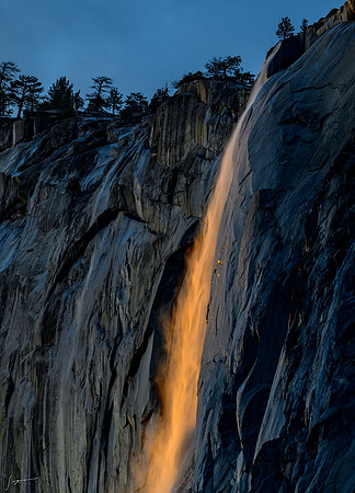 Yosemite20260226_1962-HDR