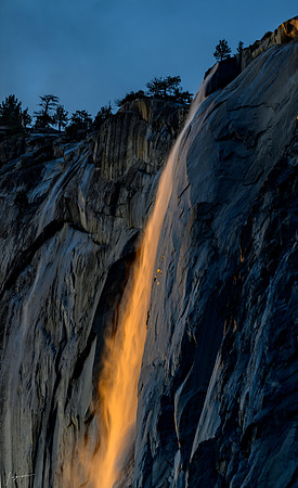 Yosemite20260226_1942-HDR