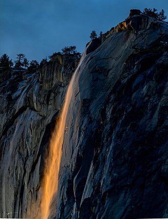 Yosemite20260226_1961-HDR