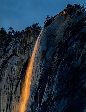 Yosemite20260226_1947-HDR