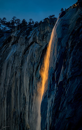 Yosemite20260226_1941-HDR