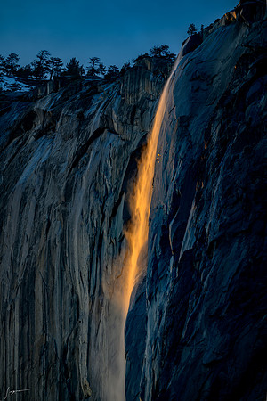 Yosemite20260226_1916-HDR