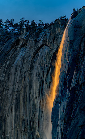 Yosemite20260226_1902-HDR