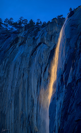 Yosemite20260226_1887-HDR