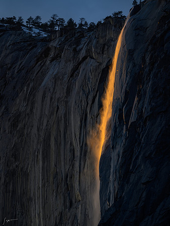 Yosemite20260226_1797-HDR