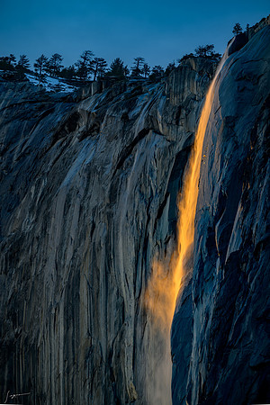 Yosemite20260226_1867-HDR