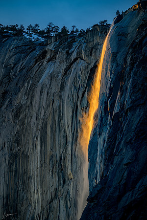 Yosemite20260226_1842-HDR