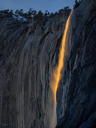 Yosemite20260226_1752-HDR