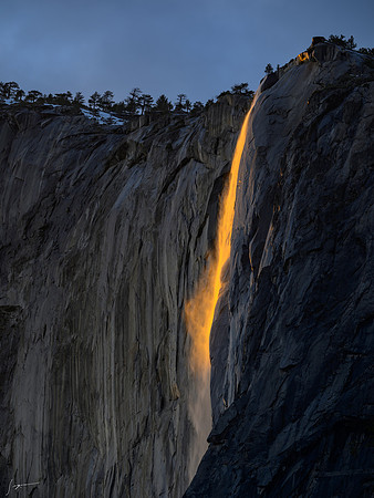 Yosemite20260226_1722-HDR