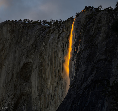 Yosemite20260226_1662-HDR