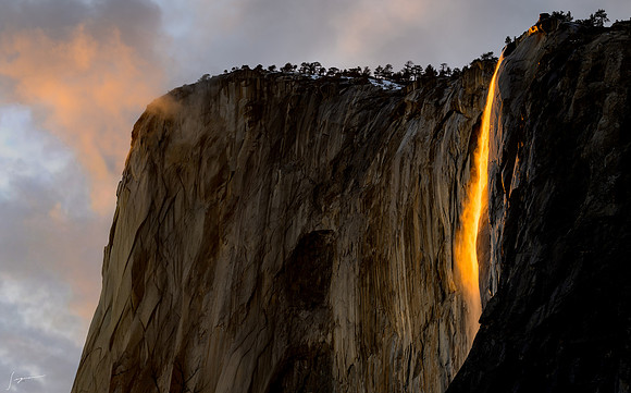 Yosemite20260226_1592-HDR