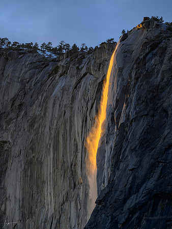 Yosemite20260226_1720