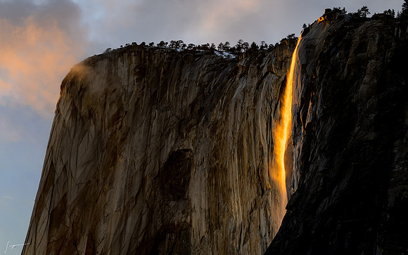 Yosemite20260226_1562-HDR