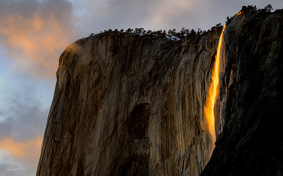 Yosemite20260226_1589