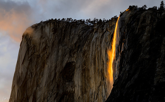 Yosemite20260226_1522-HDR