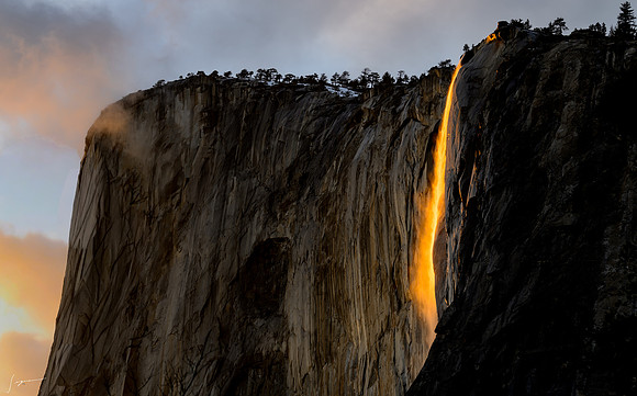 Yosemite20260226_1512-HDR