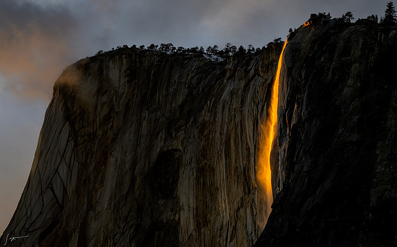 Yosemite20260226_1507