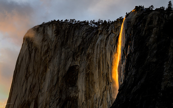 Yosemite20260226_1502-HDR