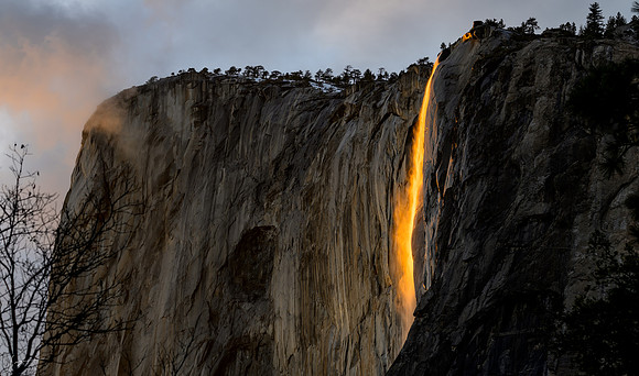 Yosemite20260226_1487-HDR