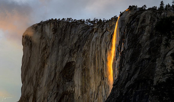 Yosemite20260226_1487-HDR-2