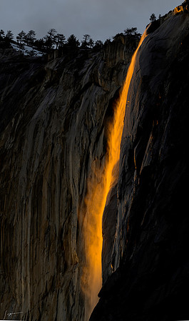 Yosemite20260226_1477-HDR
