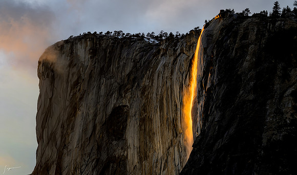 Yosemite20260226_1487-HDR-3