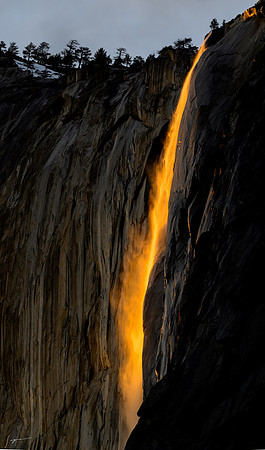 Yosemite20260226_1472-HDR