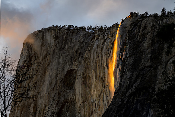 Yosemite20260226_1482-HDR