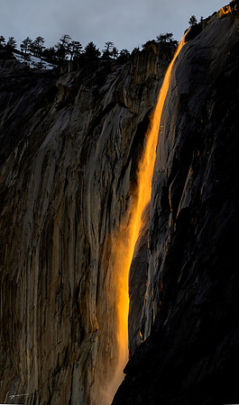 Yosemite20260226_1432-HDR