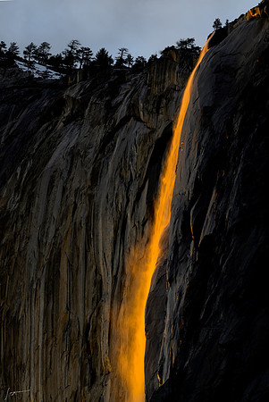 Yosemite20260226_1417-HDR