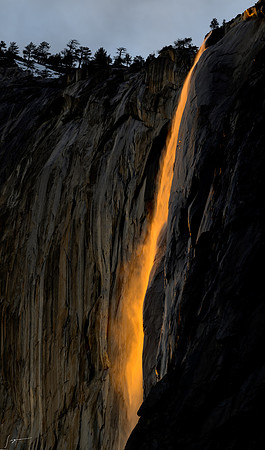 Yosemite20260226_1427-HDR