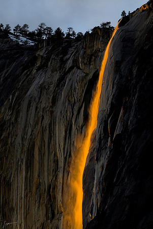 Yosemite20260226_1416-HDR