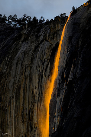 Yosemite20260226_1402-HDR