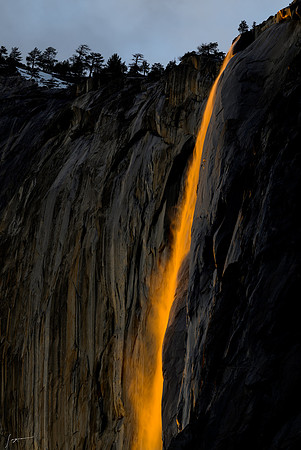 Yosemite20260226_1397-HDR
