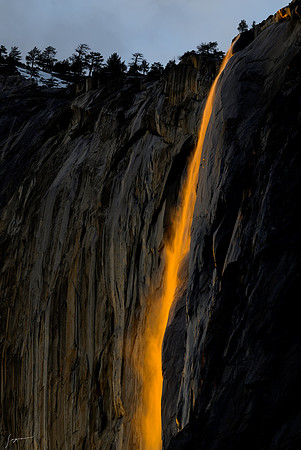 Yosemite20260226_1377-HDR