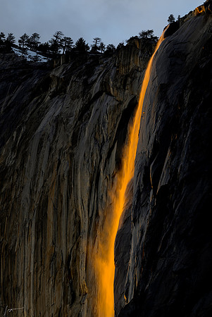 Yosemite20260226_1387-HDR