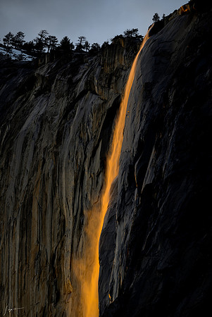 Yosemite20260226_1347-HDR