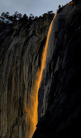 Yosemite20260226_1332-HDR