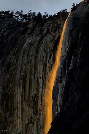 Yosemite20260226_1317-HDR