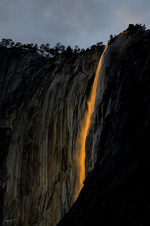 Yosemite20260226_1297-HDR