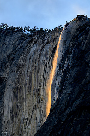 Yosemite20260226_1287-HDR