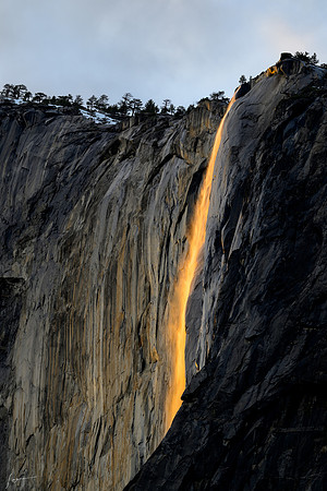 Yosemite20260226_1292-HDRLR