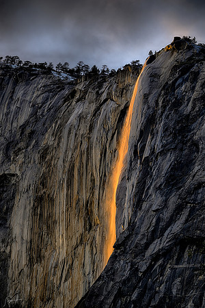 Yosemite20260226_1292_HDRNIK