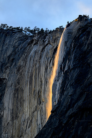 Yosemite20260226_1272-HDR