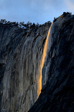 Yosemite20260226_1257-HDR