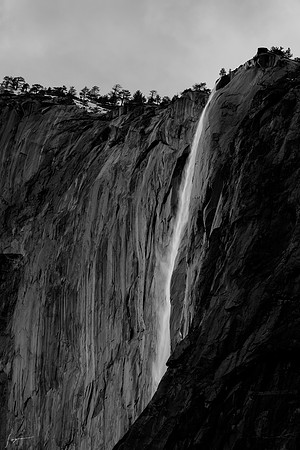 Yosemite20260226_1237-HDR-Edit