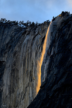 Yosemite20260226_1237-HDR